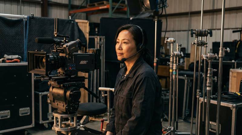 17c一起草首席摄影师