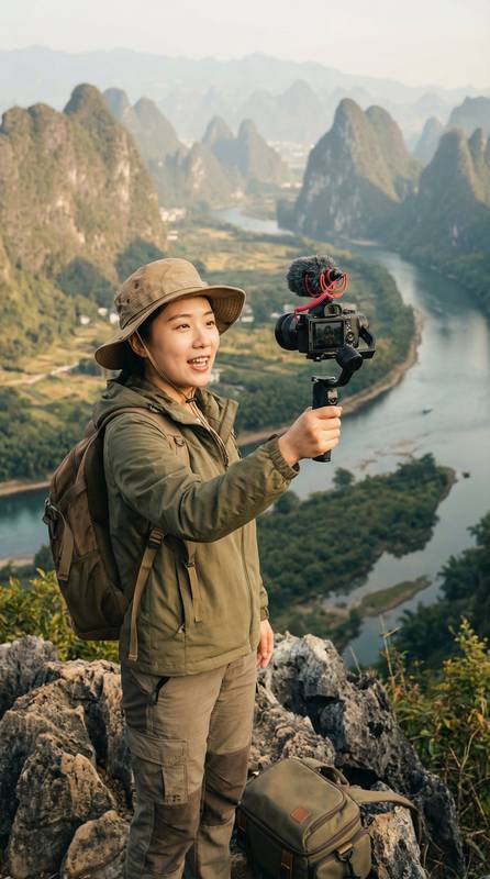 17c一起草幕后花絮