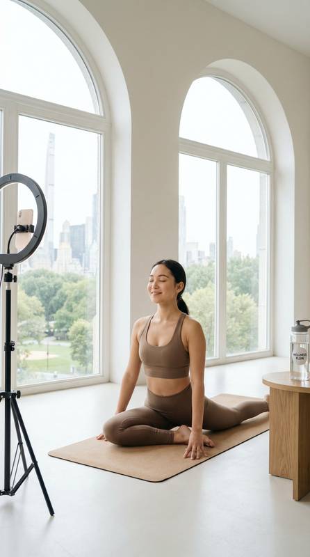 17c一起草健身视频